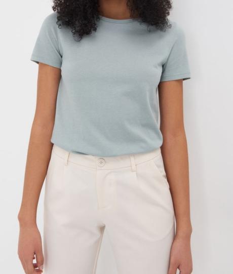 Krásne tričko s krátkym rukávom, sinsay,xs