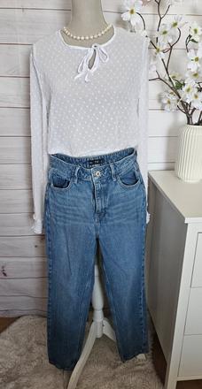 Pekné rifle f&f, f&f,36