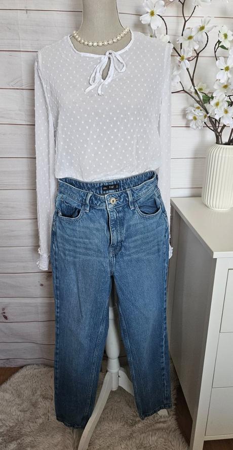 Pekné rifle f&f, f&f,36