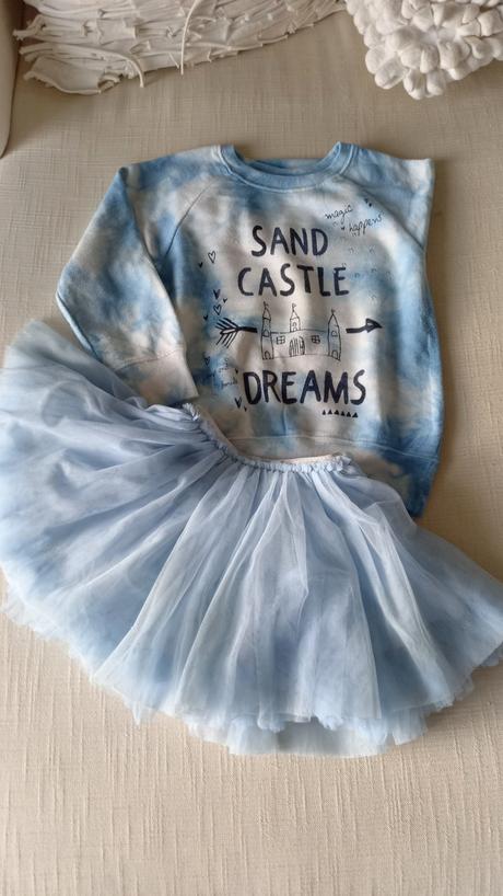 Mikina next 104, next,104