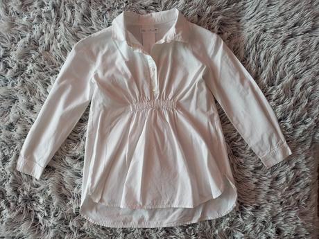 Košeľa, zara,134