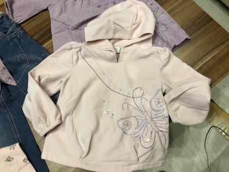 Motylikovy setik, next,104