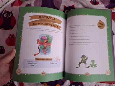 24 disney vianočných prekvapení,