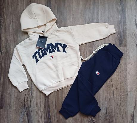 Nove turecke súpravy, 86 - 140