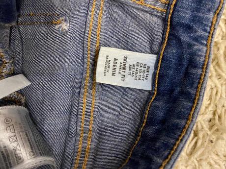 H&m rifle v.146, h&m,146