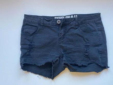 Kraťasy,šortky, gate,l