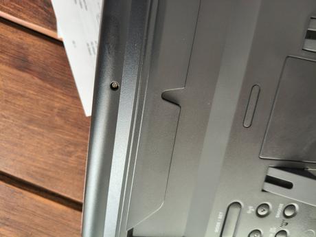 Jvd nové kvalitné hodiny rádiom riadené, 