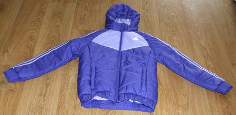 Bunda adidas, adidas,152