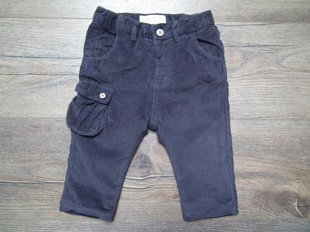 Zara menžestráčky, zara,74