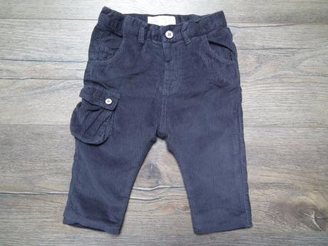 Zara menžestráčky, zara,74