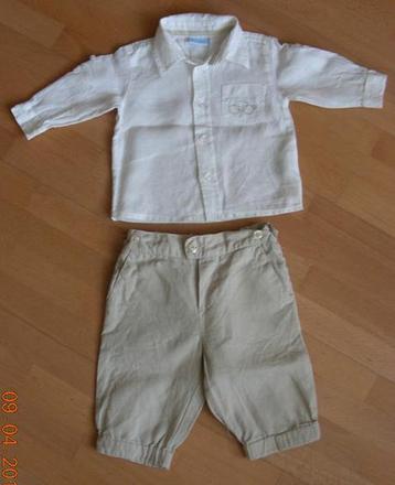 Komplet prénatal, prénatal,68