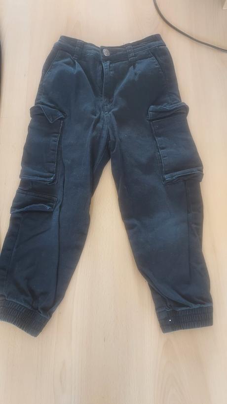 Kapsače, reserved,116