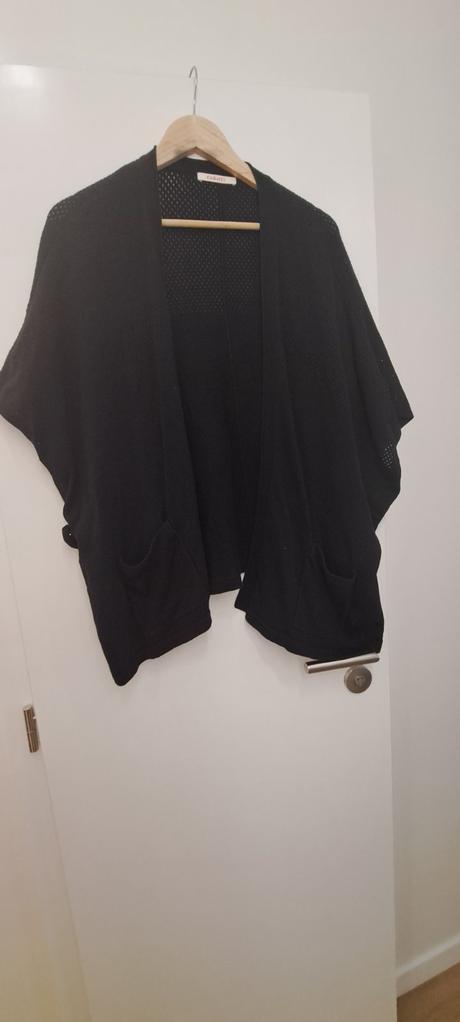 Camaieu kardigán, camaieu,xs