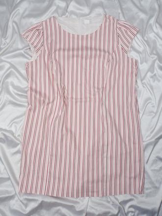 Luxusné šaty pre moletku paola, 56