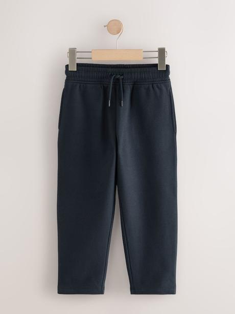 Tepláky next, next,98 - 176