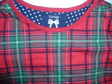 Kárované tričko, tu,122