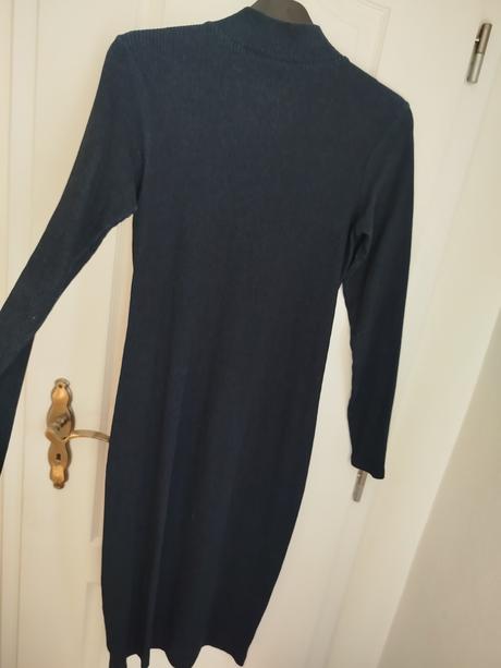 Gstar raw šaty l, g-star raw,l