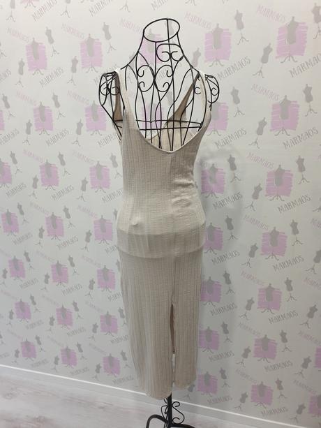 Zara šaty s/m, zara,s