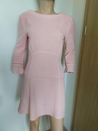 81 saty raz obecene, s