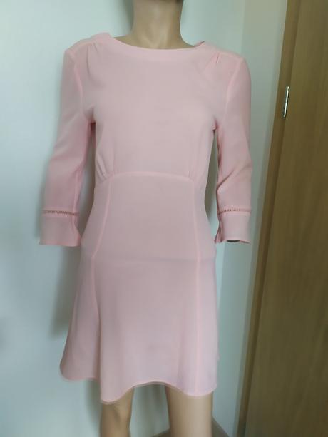 81 saty raz obecene, s