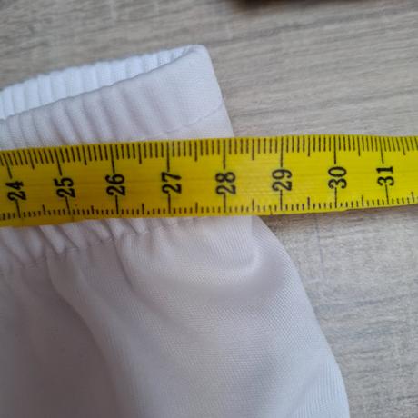 Mbappe dres, nike,128