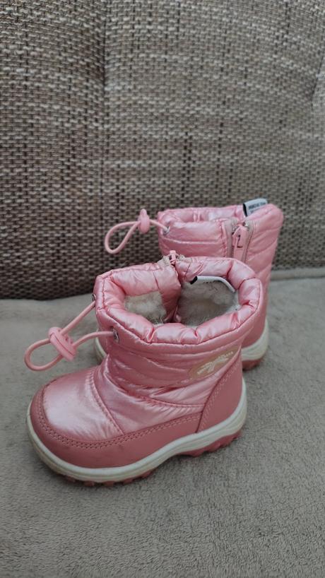 Snehule 20, sinsay,20