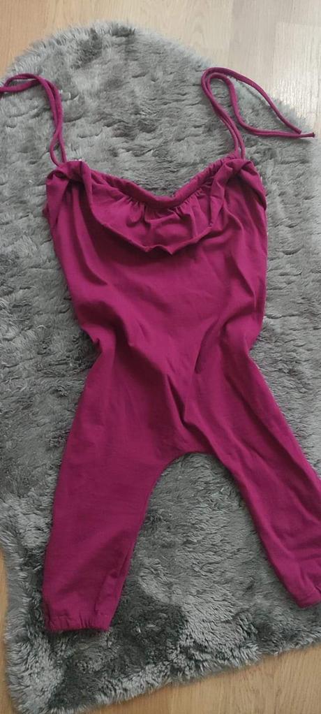 Trakace little star, little star,80