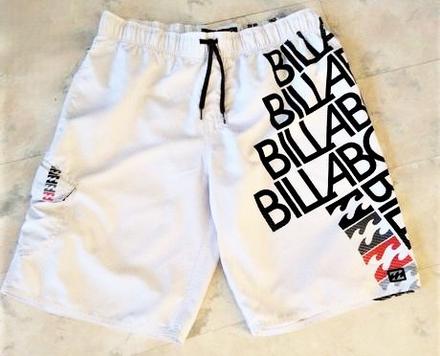 Šortky /plavky billabong, billabong,xl