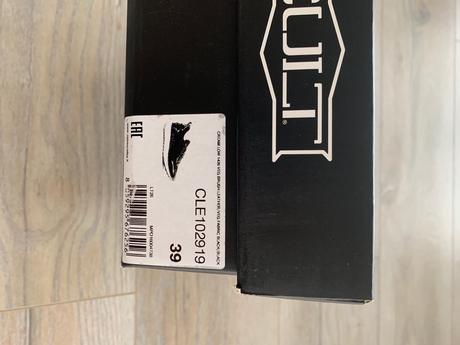 Tenisky damske, 39 / 40