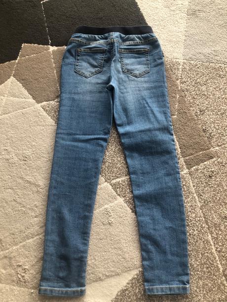 Rifle bonprix, bonprix,146