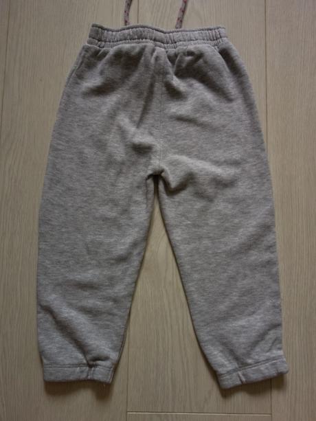 Tepláky l.c.waikiki 86/92, 86
