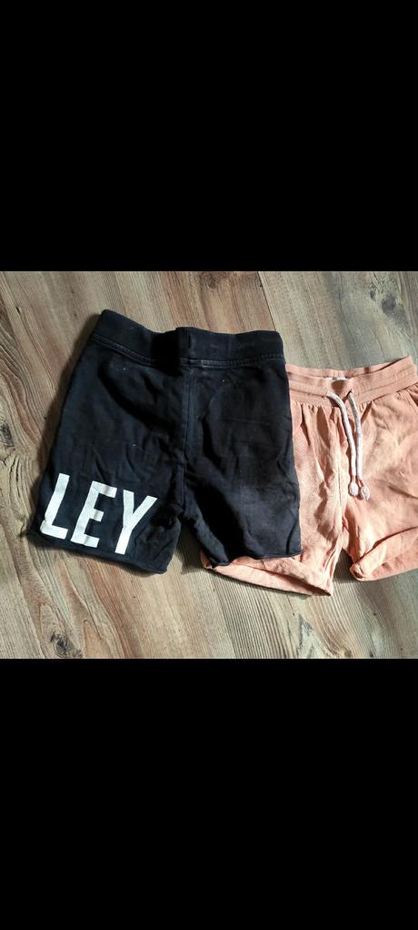 Balíček, 122–134