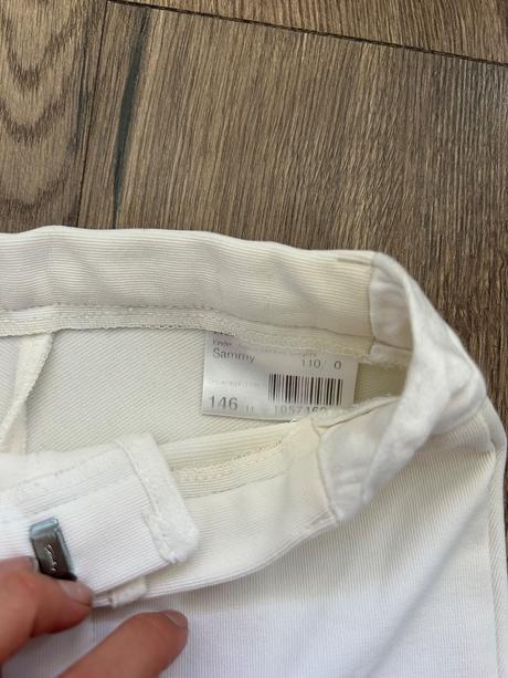 Viaceré rajtky, hkm