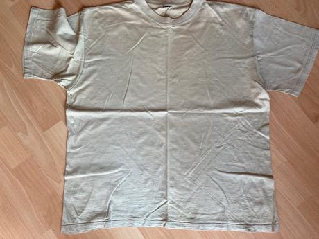 Pánske tricko xxl, xxl