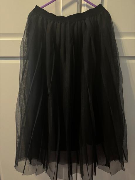 Plisova sukňa, reserved,152