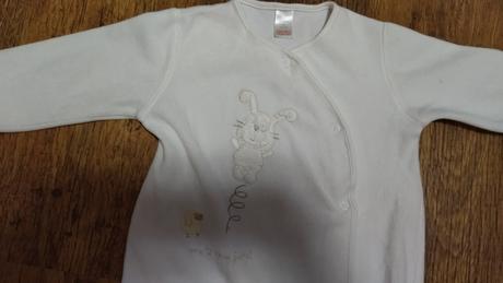 Overal na spanie next, next,86