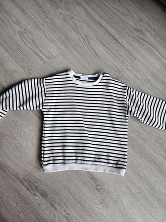 Detská mikina, f&f,98