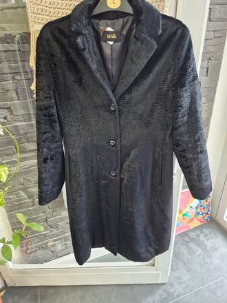 Kabát mango, mango,l