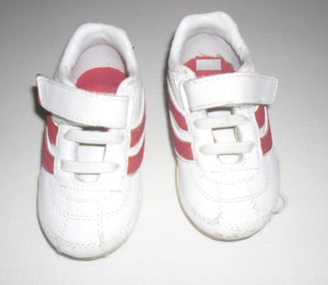 Botasky, lonsdale,20