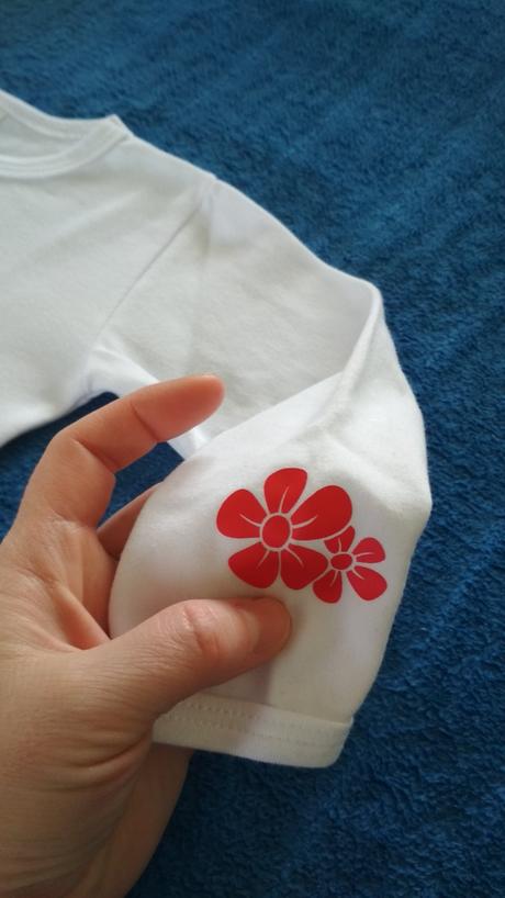 Šaty pre tamarku, 92