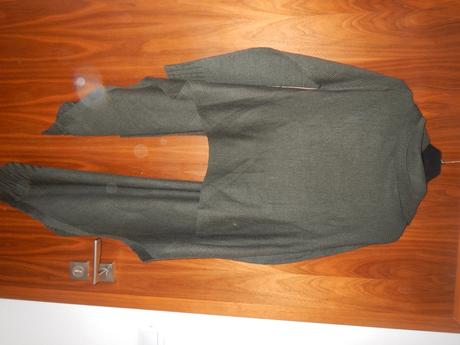 Kardigan, broadway,s