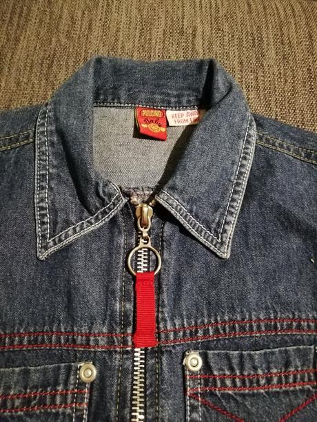 Košeľa+kraťasy v top stave, 98