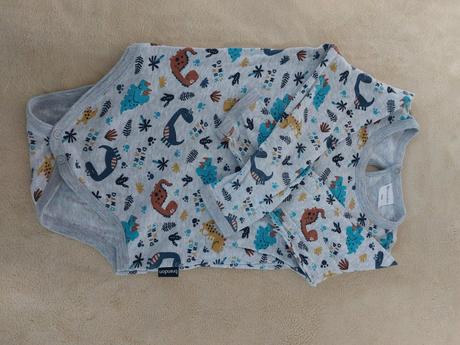 Brendon body, brendon,104