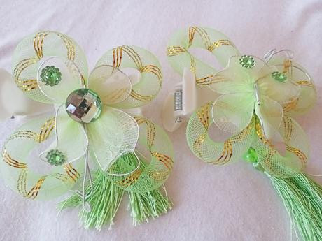 Závesy-zaclona-zaclonka všetky, 