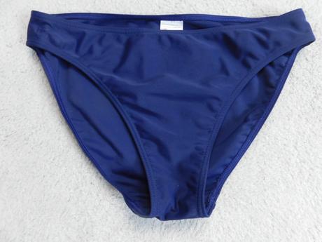 Plavkové nohavičky charles vögele, charles vögele,42