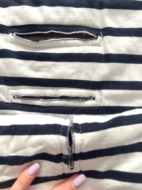 Zavinovačka s kapucňou do kočíka alebo autosedačky, lupilu