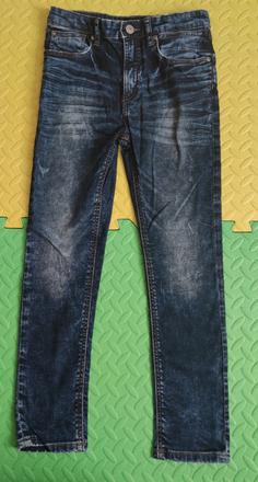 Frajerske rifle river island, river island,134