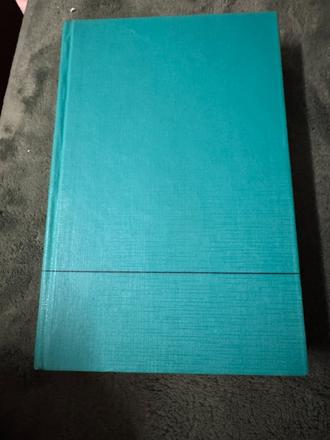 Macdonald ross. pohyblivý terč, nájdi obeť,