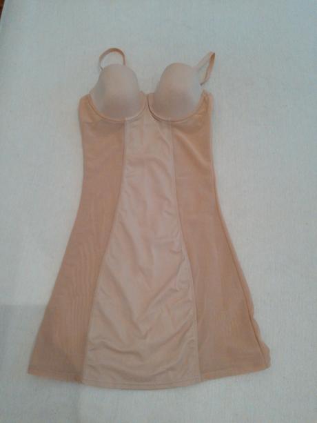 Sťahujúca spodnička, 70c