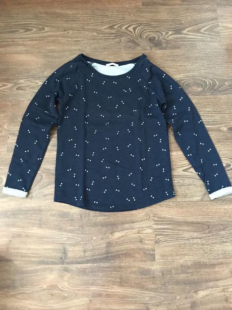 Mikina promod, promod,s